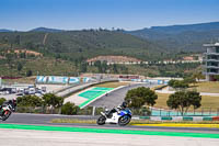 motorbikes;no-limits;november-2019;peter-wileman-photography;portimao;portugal;trackday-digital-images